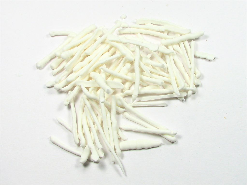 Icing sticks