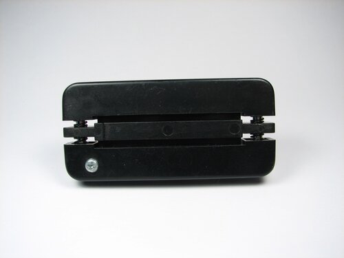 IC Lead Straightener Tool