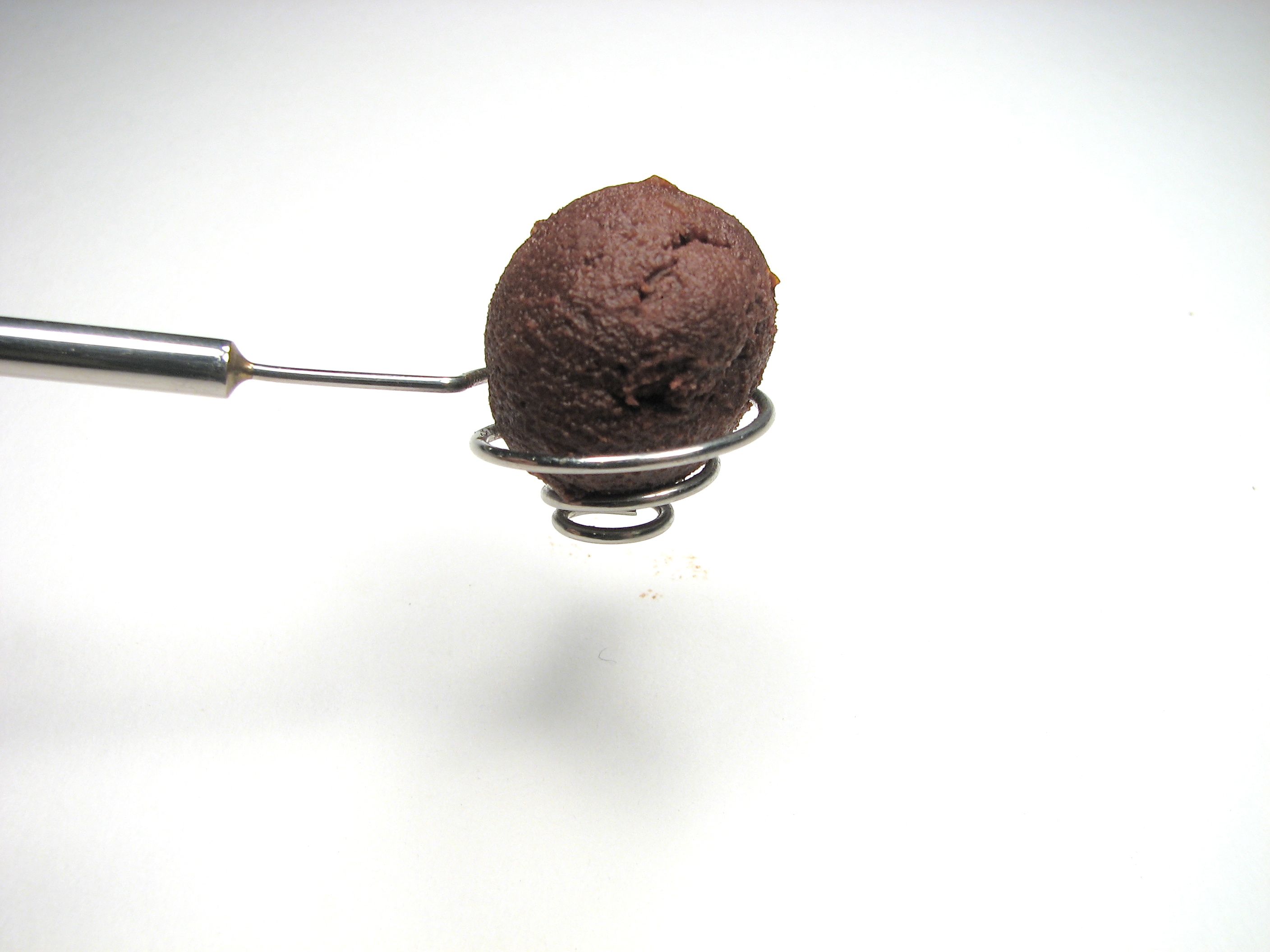 Choco Ball1