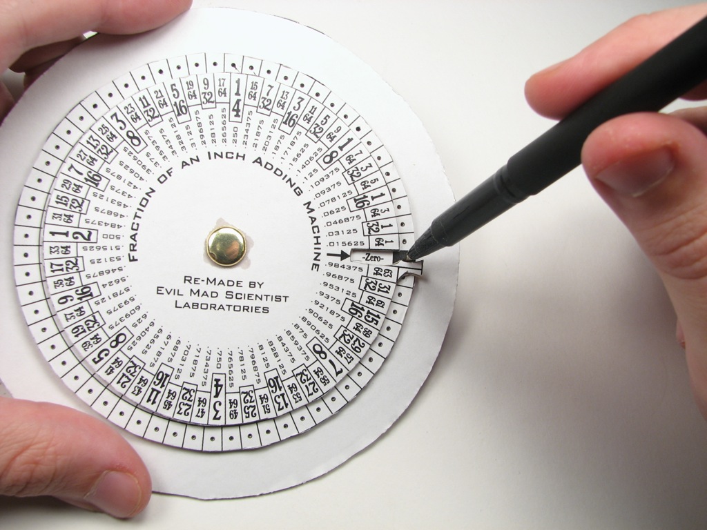 Initialized (optional base)