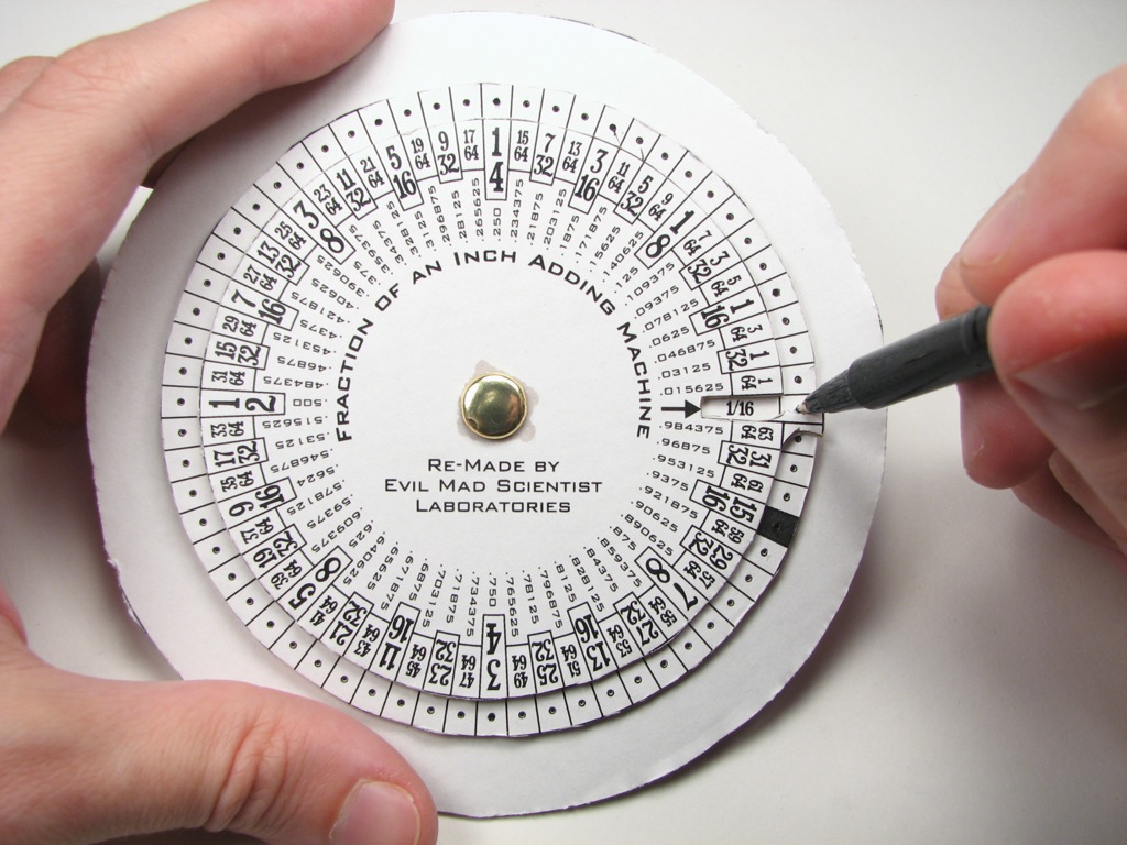 Answer with carry (optional base)