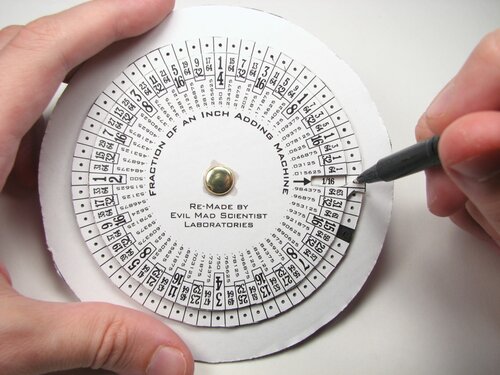 Answer with carry (optional base)