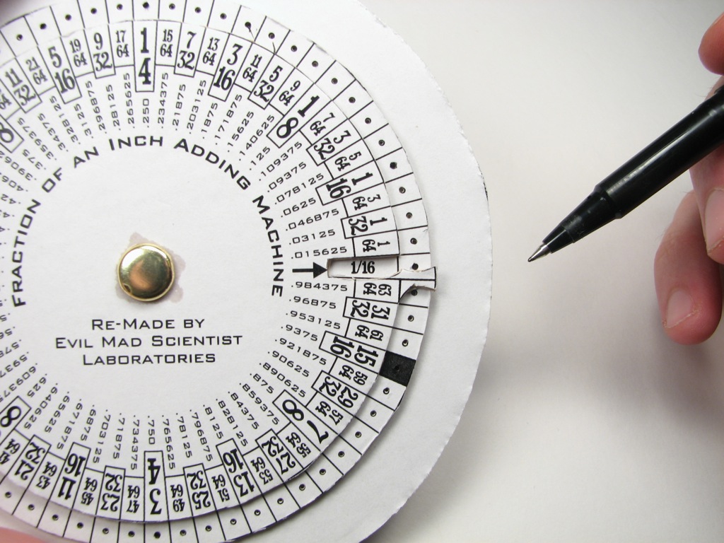Answer with carry 2 (optional base)