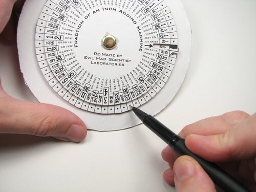 First operand (optional base)