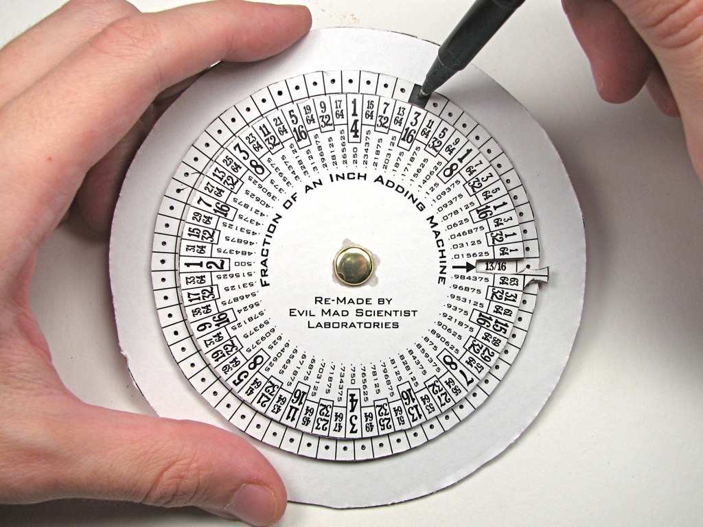 Initialize (optional base)