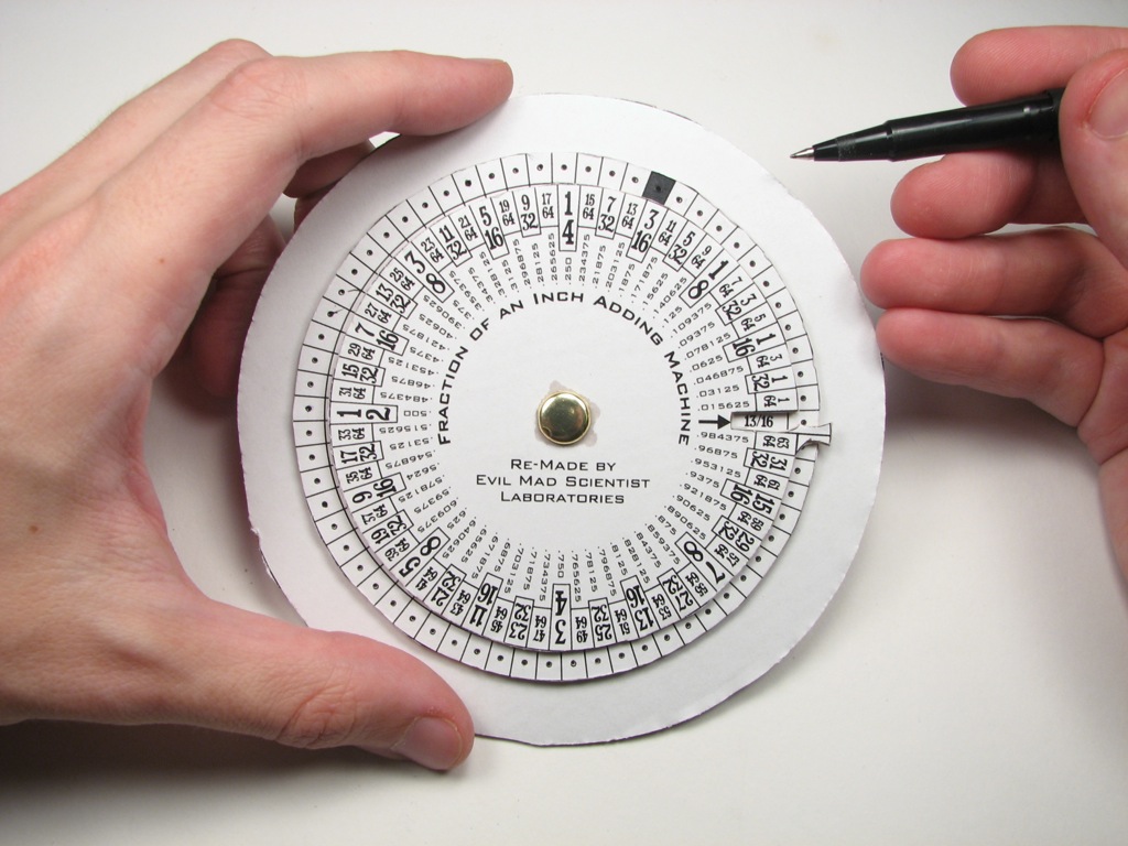 Begin (optional base)