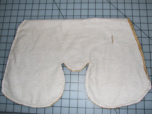 version 2 inside out