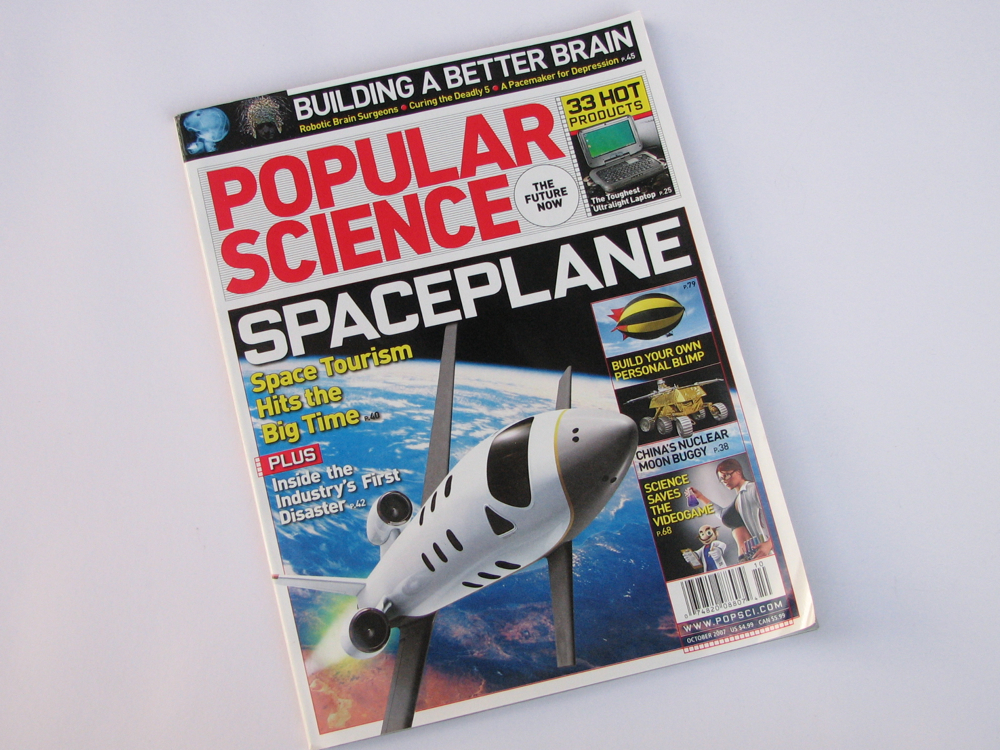 PopSci_2007_10