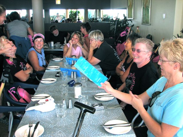 Wednesday Team Breakfast-1.jpg