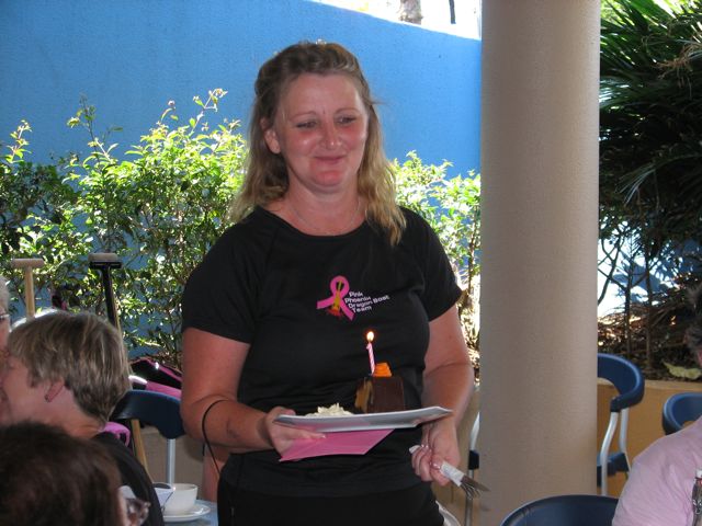 Wednesday Team Breakfast-10.jpg