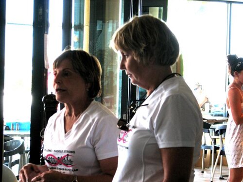 Wednesday Team Breakfast-11.jpg