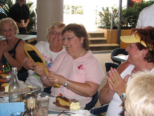 Wednesday Team Breakfast-14.jpg