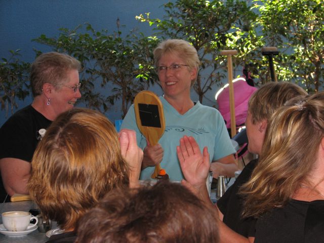 Wednesday Team Breakfast-17.jpg