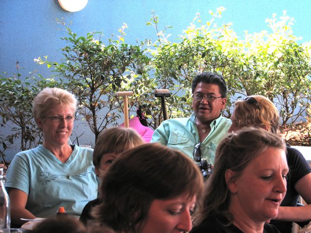 Wednesday Team Breakfast-18.jpg