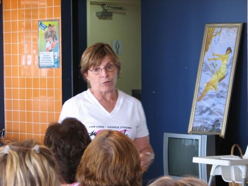 Wednesday Team Breakfast-2.jpg