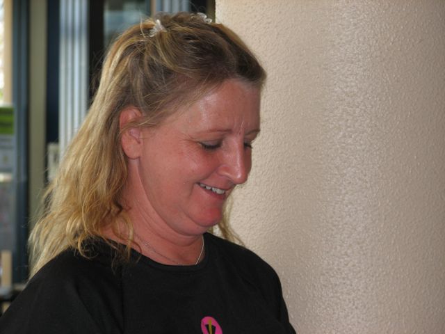 Wednesday Team Breakfast-4.jpg