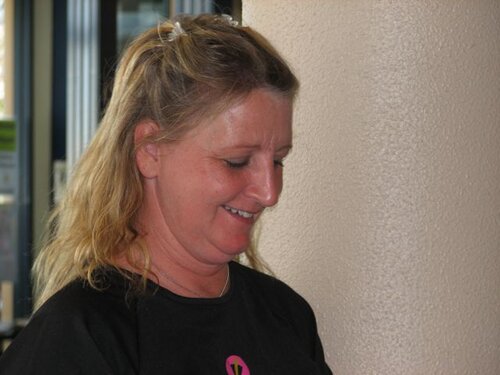 Wednesday Team Breakfast-4.jpg