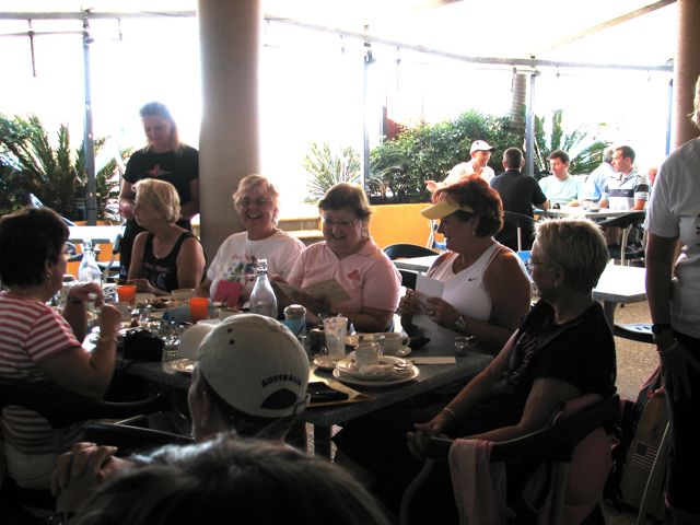 Wednesday Team Breakfast-6.jpg