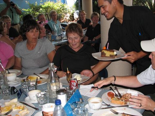 Wednesday Team Breakfast-7.jpg