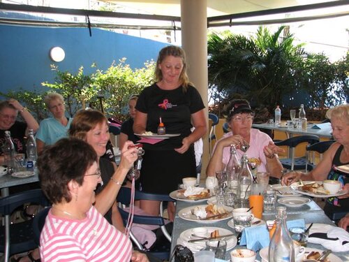 Wednesday Team Breakfast-8.jpg