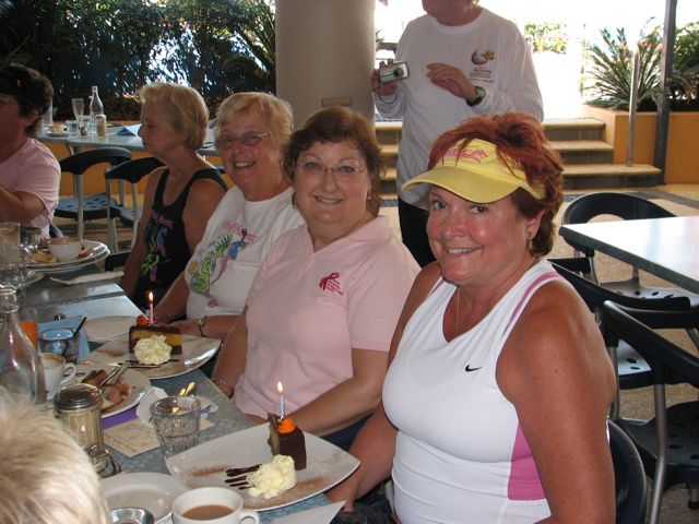 Wednesday Team Breakfast-9.jpg