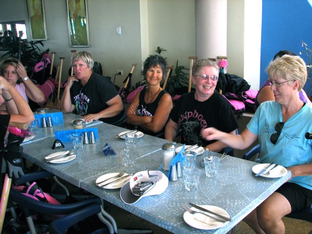 Wednesday Team Breakfast-0.jpg