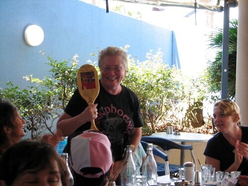 Wednesday Team Breakfast-12.jpg