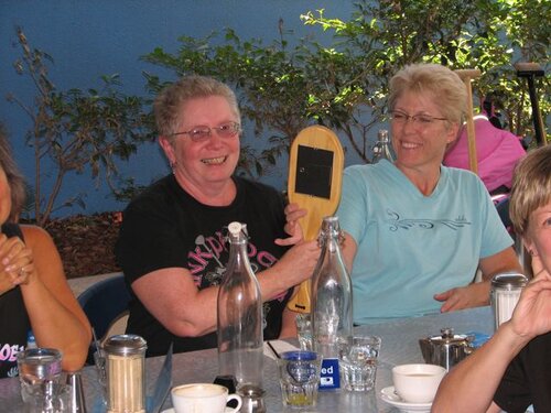 Wednesday Team Breakfast-13.jpg