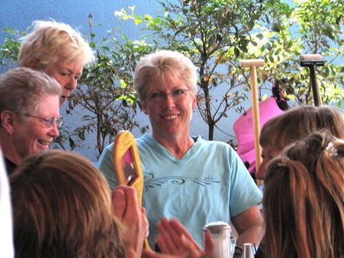 Wednesday Team Breakfast-15.jpg