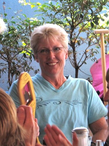 Wednesday Team Breakfast-16.jpg