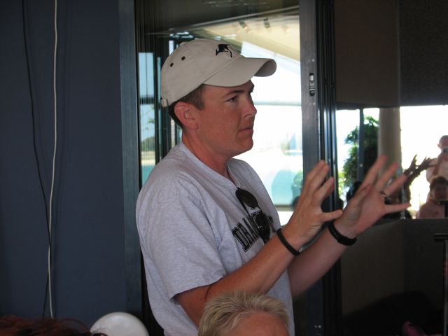 Wednesday Team Breakfast-19.jpg