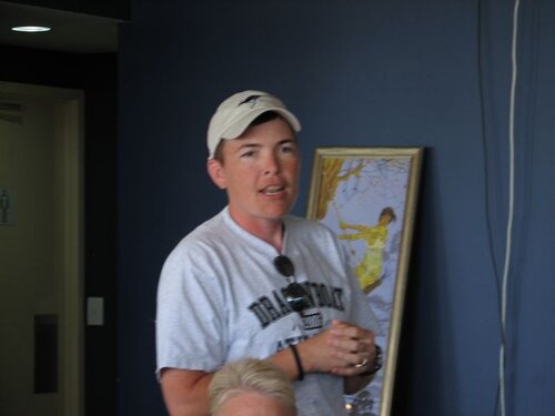 Wednesday Team Breakfast-21.jpg