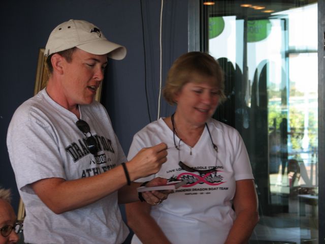 Wednesday Team Breakfast-22.jpg