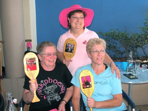 Wednesday Team Breakfast-25.jpg