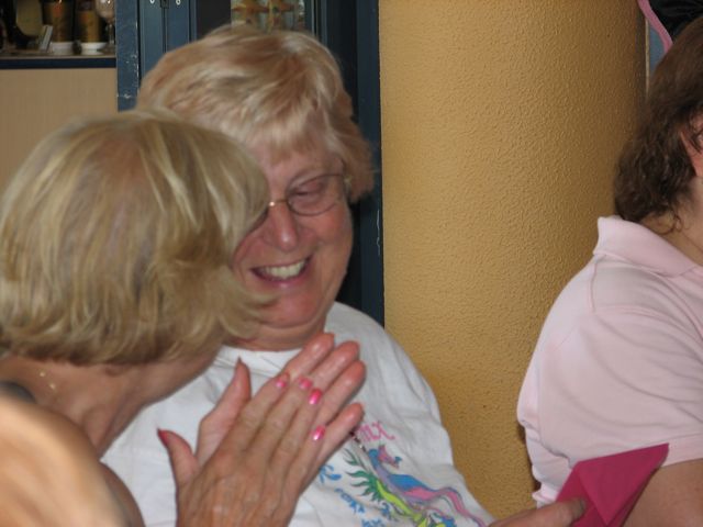 Wednesday Team Breakfast-3.jpg