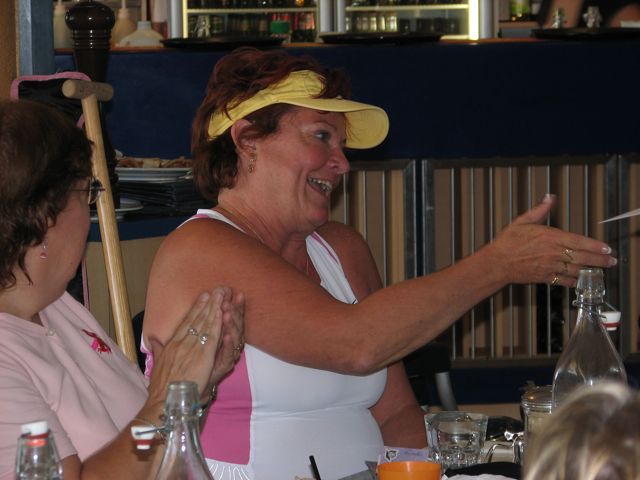 Wednesday Team Breakfast-5.jpg