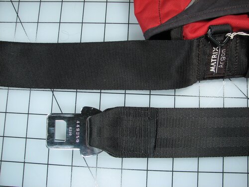 Estimating where to cut