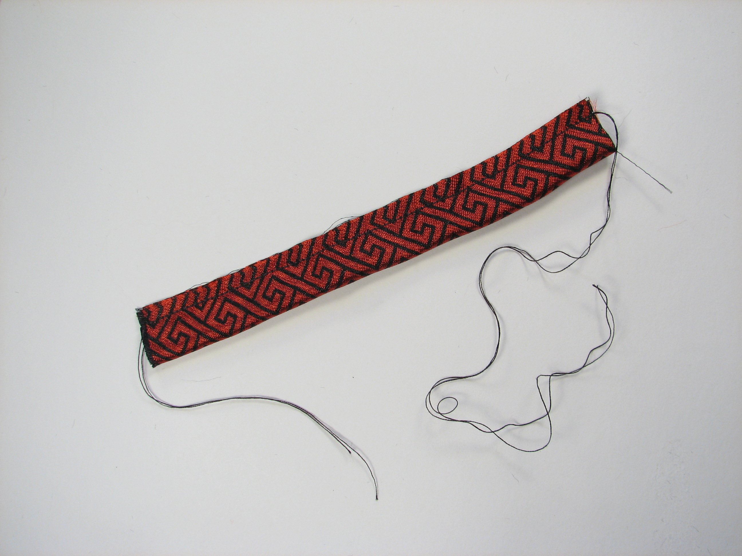 Brand new vintage software book handbag