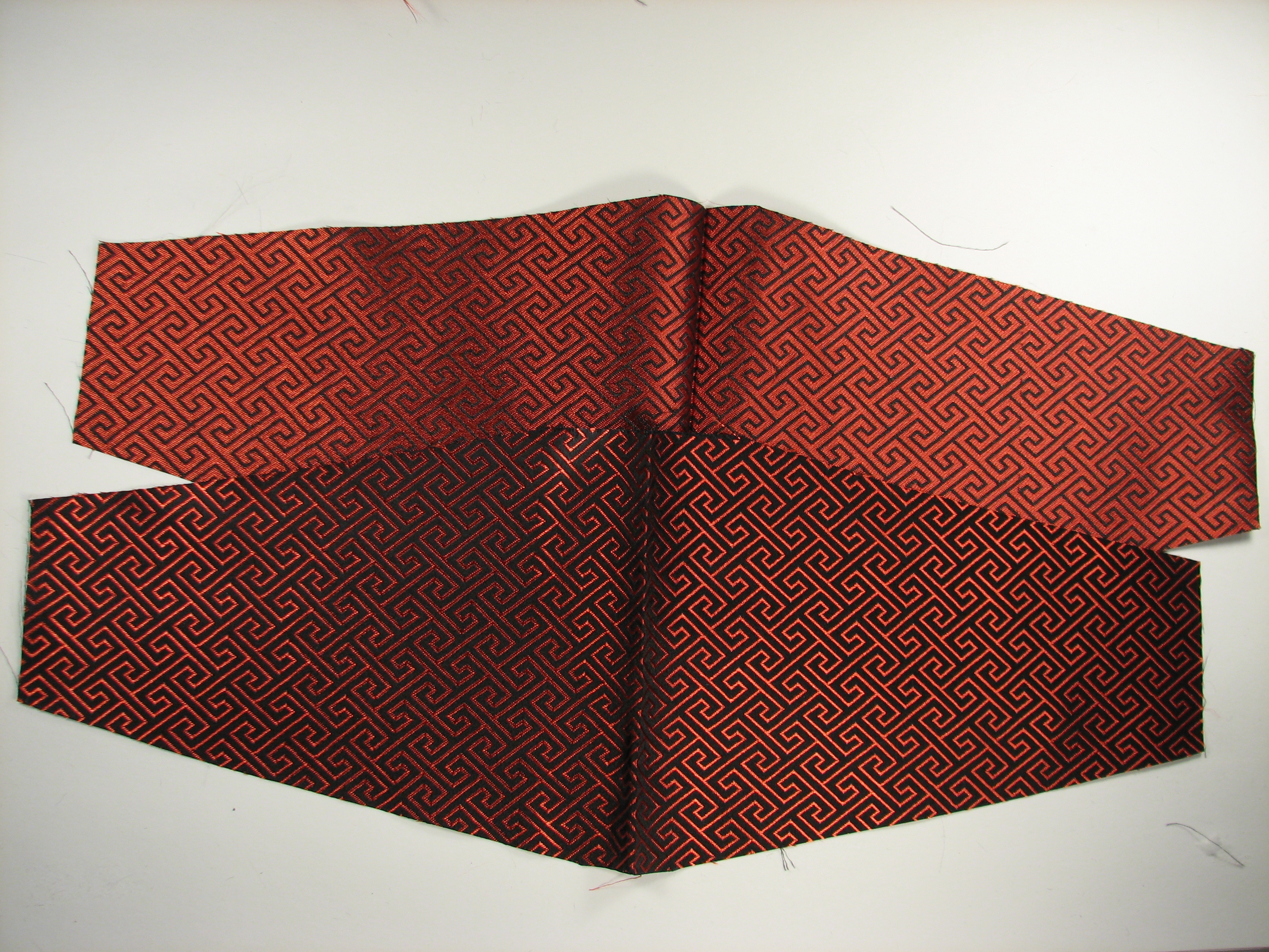 Brand new vintage software book handbag