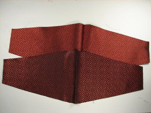 Brand new vintage software book handbag