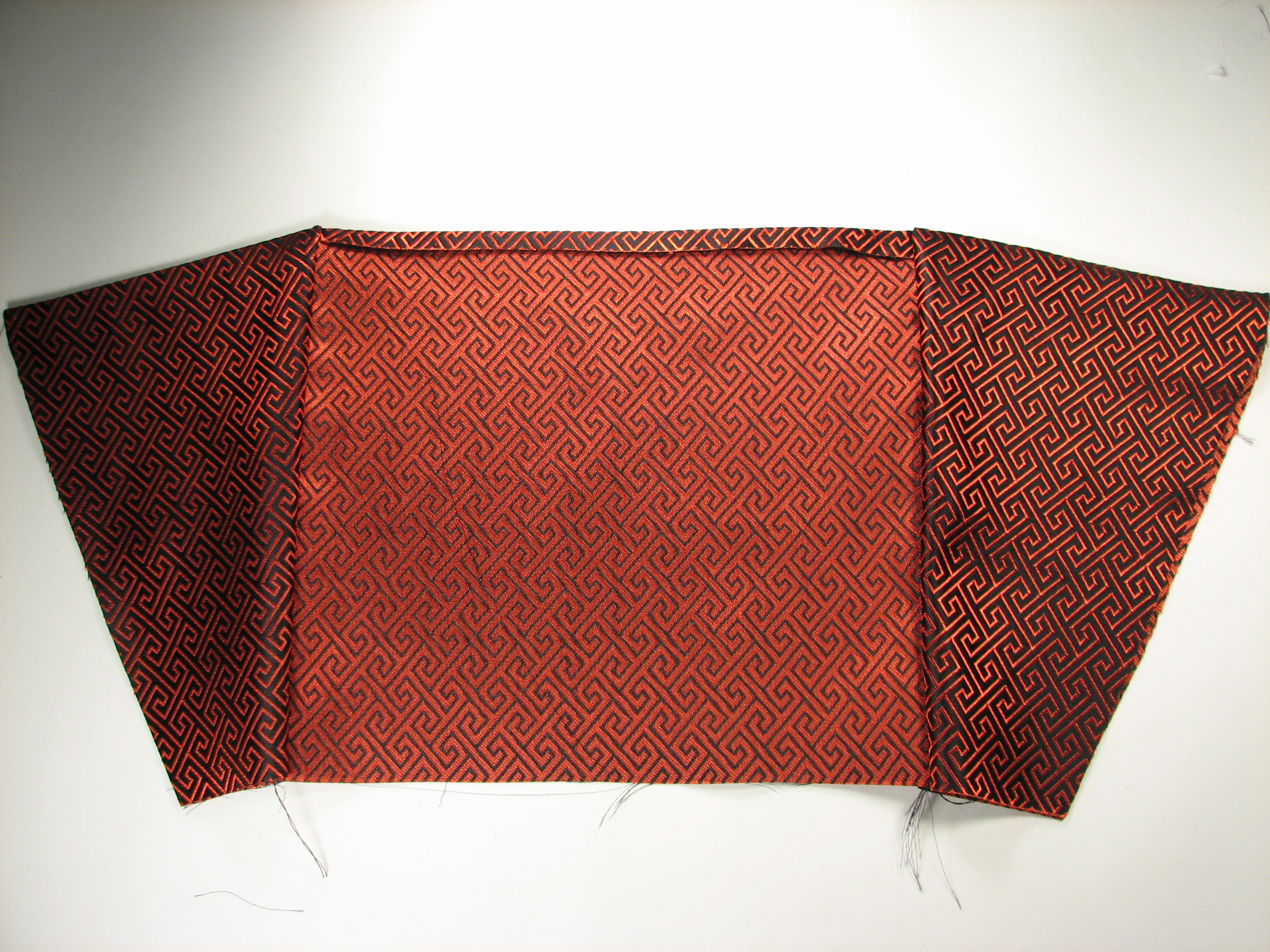 Brand new vintage software book handbag