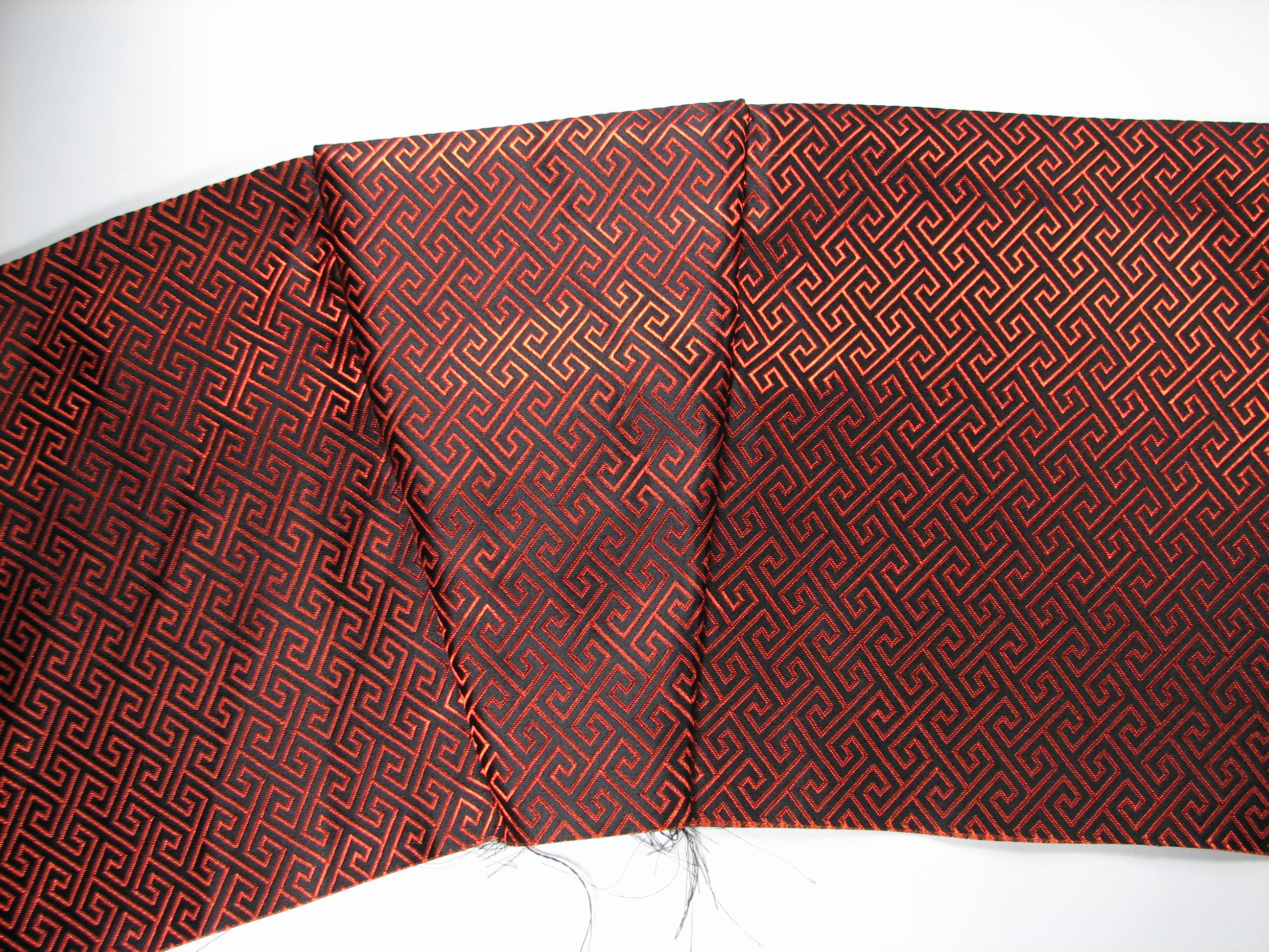 Brand new vintage software book handbag