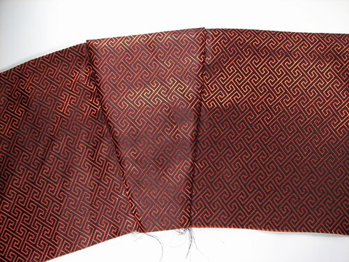 Brand new vintage software book handbag