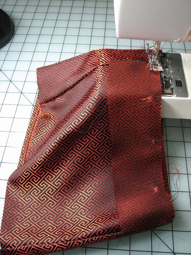 Brand new vintage software book handbag