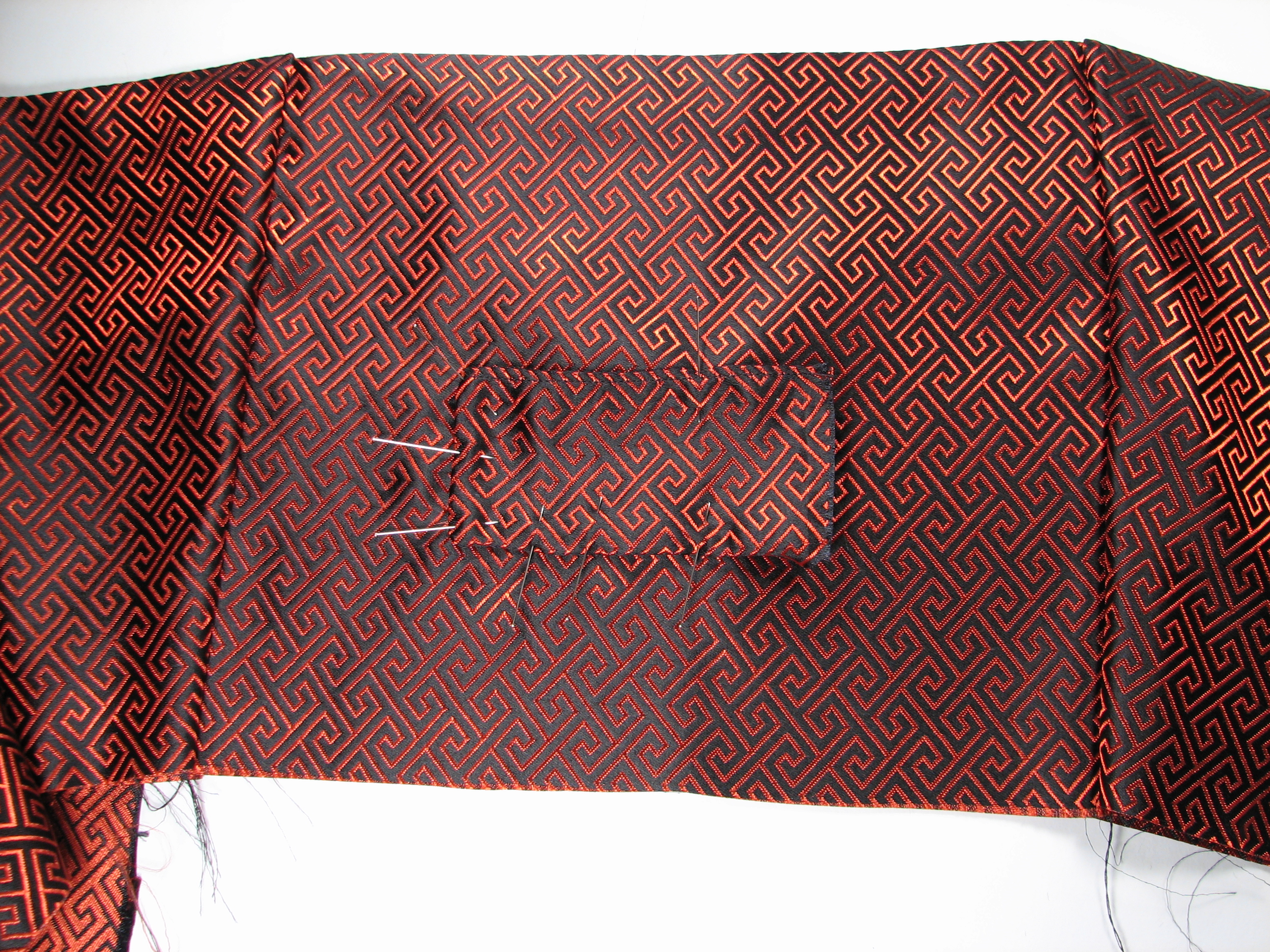 Brand new vintage software book handbag