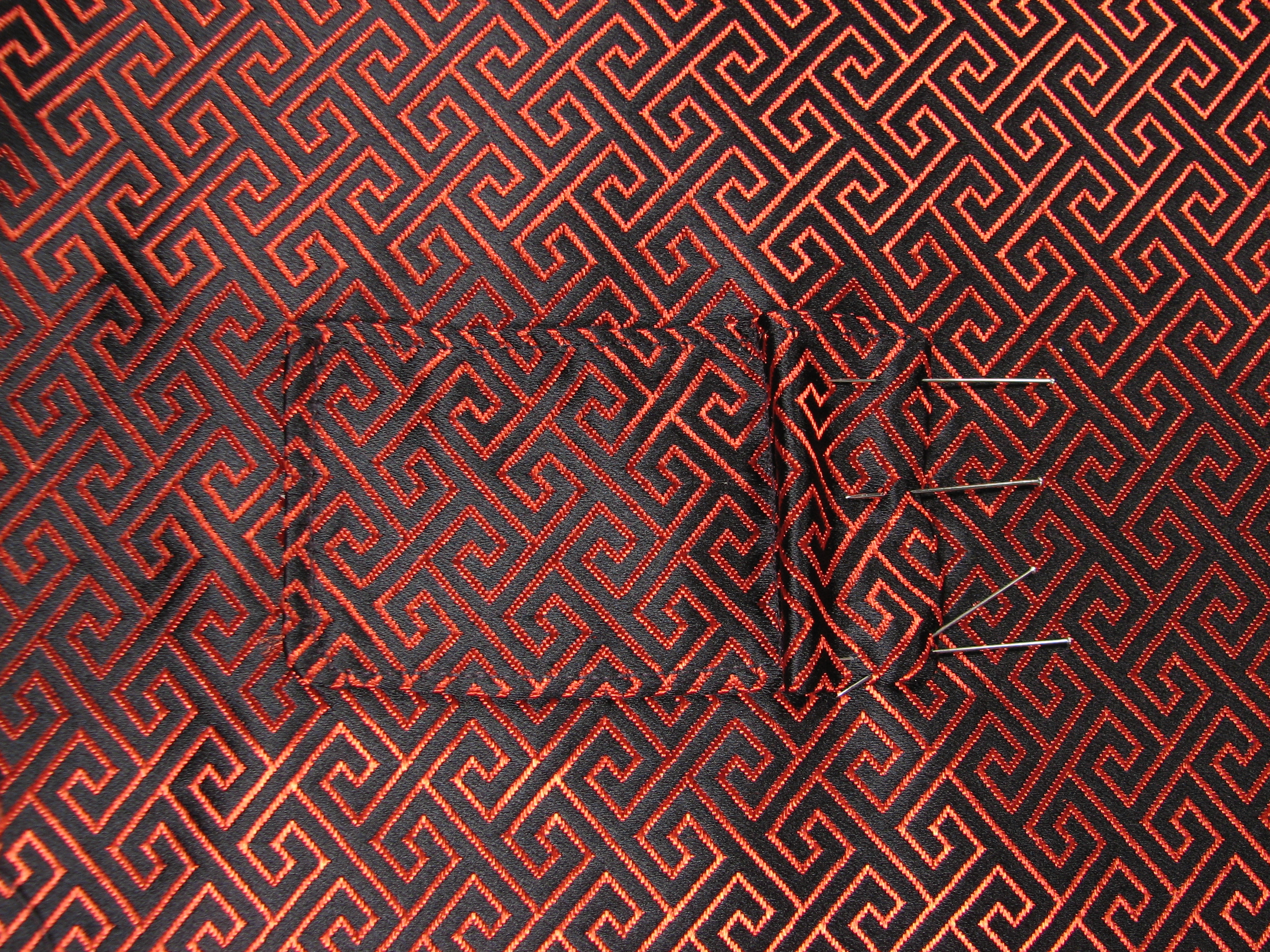 Brand new vintage software book handbag