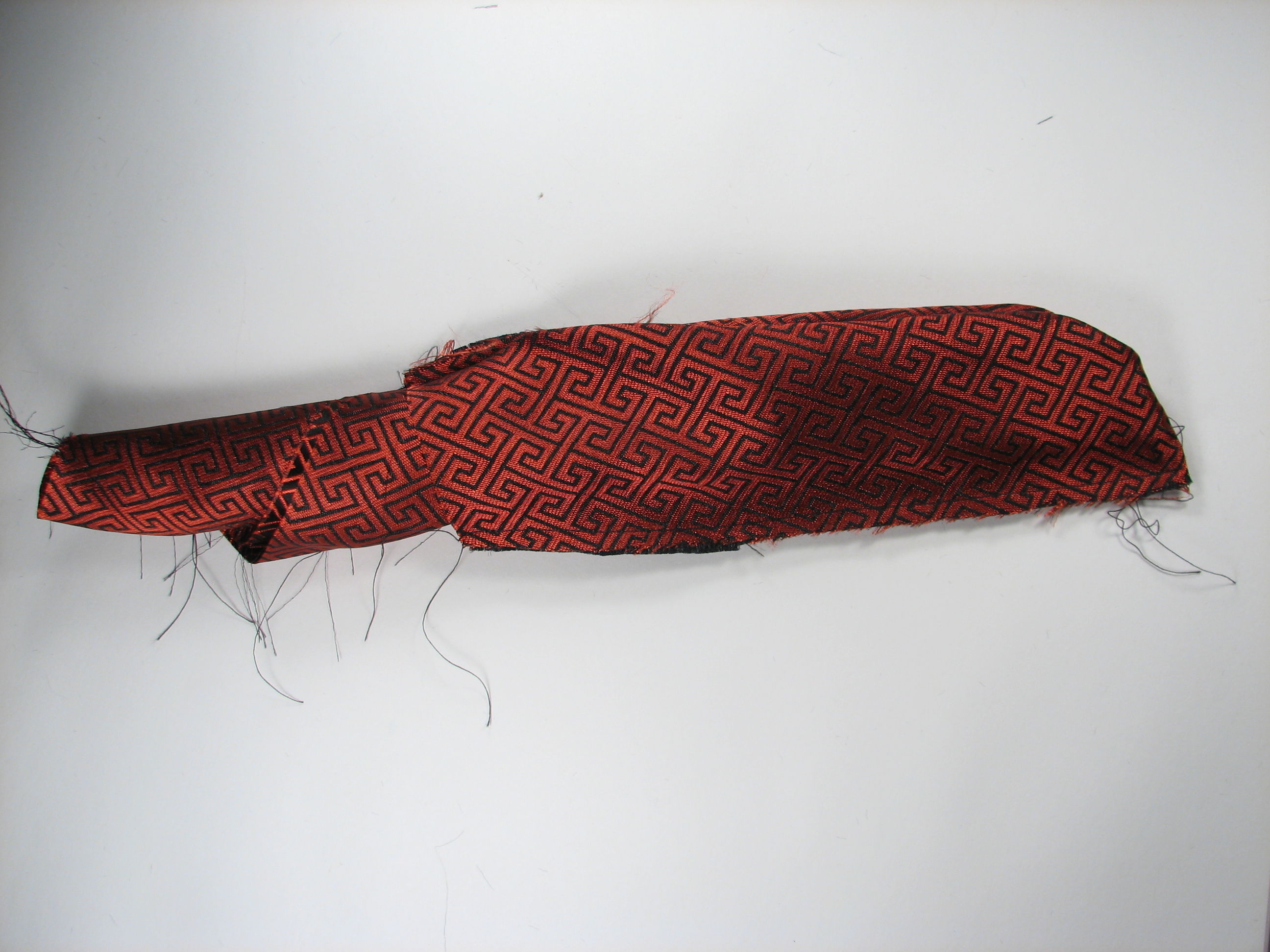 Brand new vintage software book handbag