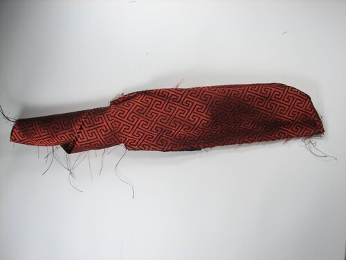 Brand new vintage software book handbag