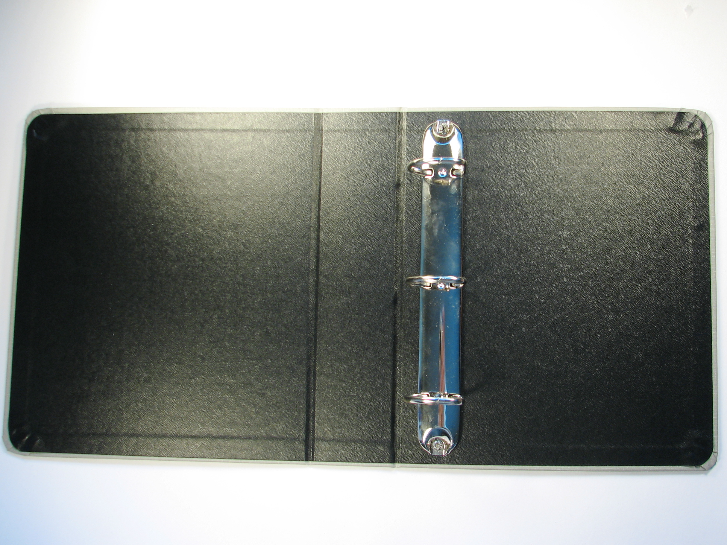 Brand new vintage software book handbag