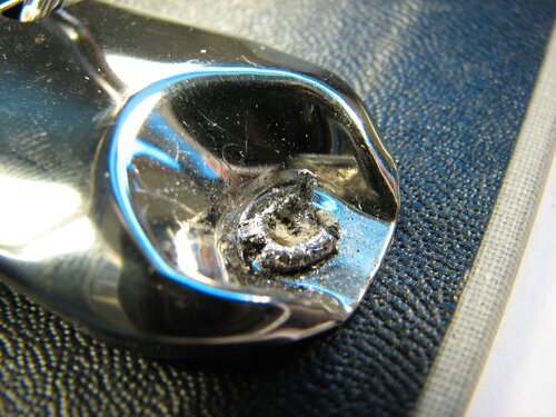 Brand new vintage software book handbag